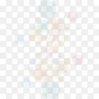 С���¶��ԲȦ-������