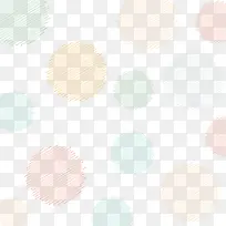 С���¶��ԲȦ-������