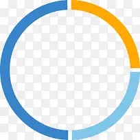 小清新多彩圆圈-空若网 小清新多彩圆圈-空若网