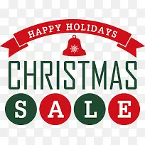 С����ʥ���ڴ���-������