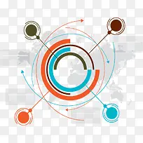 С���¶��ԲȦ-������