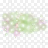 梦幻多彩光晕-空若网 梦幻多彩光晕-空若网