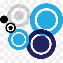 �ֻ���ԲȦ-������