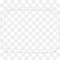 白色边框-空若网 白色边框-空若网