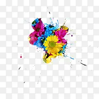 ��ī��-������