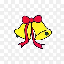 �ֻ�ʥ���ڽ�ɫ������ɫƮ��-������