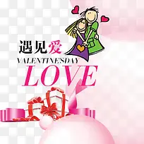 ���������˽ں���-������