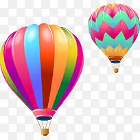 氢气球png矢量素材-空若网 氢气球png矢量素材-空若网