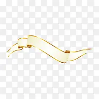 渐变价格签标签-空若网 渐变价格签标签-空若网