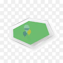 ¿¨Í¨²£Á§Ìùͼ-¿ÕÈôÍø ¿¨Í¨²£Á§Ìùͼ-¿ÕÈôÍø