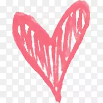 ������������������Ƭ-������