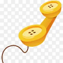 ��ɫ�绰-������