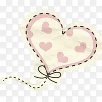 爱心气球贴图-空若网 爱心气球贴图-空若网