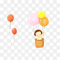 ��ͨ����-������