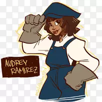 “基达”公主启卡卡什·亚特兰蒂斯的粉丝艺术沃尔特迪斯尼公司奥黛丽·罗西奥·拉米雷斯-基达-空若网 “基达”公主启卡卡什·亚特兰蒂斯的粉丝艺术沃尔特迪斯尼公司奥黛丽·罗西奥·拉米雷斯-基达-空若网