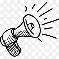 ʸ���ֳֿ�ͨ����-������