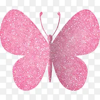 ������-������