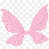 �ۺ�ɫ������-������