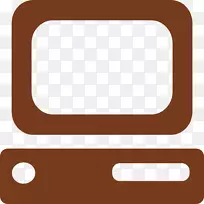 电脑笔记型电脑剪贴画-空若网 电脑笔记型电脑剪贴画-空若网