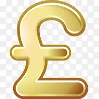 ��������Ǯ��ʸ��-������