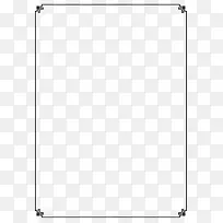 �й�Ԫ�ر߿�����-������