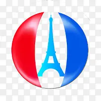 �й�������־���-������