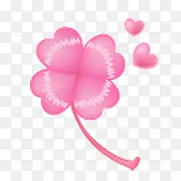 ���갮��-������