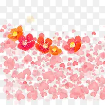 爱的花瓣-空若网 爱的花瓣-空若网