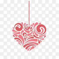 ���갮��-������