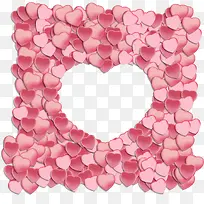 ʸ�������ز�-������