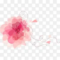 �����ɫ�ֻ氮�Ļ���-������