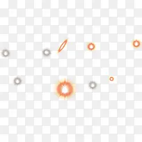 星星-空若网 星星-空若网