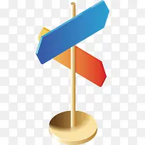 �����pngʸ���ز�-������