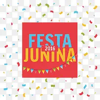 ʸÁ¿²ÊÉ«Ë鯬װÊÎͼ°¸-¿ÕÈôÍø ʸÁ¿²ÊÉ«Ë鯬װÊÎͼ°¸-¿ÕÈôÍø