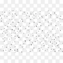 数字-空若网 数字-空若网