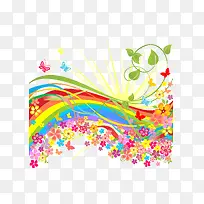 墙绘装饰-空若网 墙绘装饰-空若网