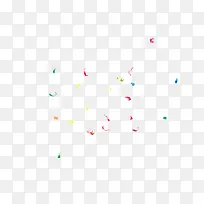 ��ɫƮ��-������