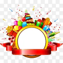 ��������-������