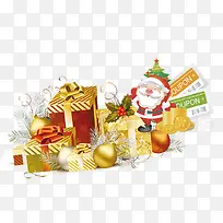 ʥ����������ز�-������