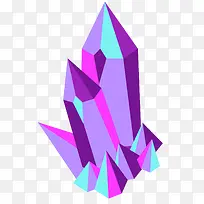 �����ζ��ʸ��ˮ��-������