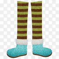 Ê¥µ®½Ú³¤Íà-¿ÕÈôÍø Ê¥µ®½Ú³¤Íà-¿ÕÈôÍø