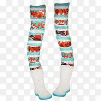 ʥ���ڳ���-������