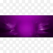 紫色绚丽海报背景-空若网 紫色绚丽海报背景-空若网