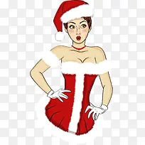 ʥ���ڴ������Ů��-������