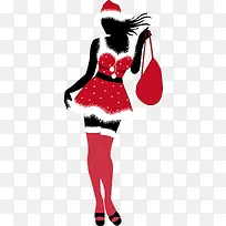 Ê¥µ®½Ú´ò°çÃÀÀöÅ®ÈË-¿ÕÈôÍø Ê¥µ®½Ú´ò°çÃÀÀöÅ®ÈË-¿ÕÈôÍø