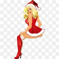 Ê¥µ®½Ú×°°çÐÔ¸ÐÃÀÅ®-¿ÕÈôÍø Ê¥µ®½Ú×°°çÐÔ¸ÐÃÀÅ®-¿ÕÈôÍø