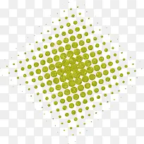 ��ɫ���㽥��ͼ��-������