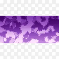 ×Ïɫˮ¾§Ê¯µ×ÎÆ±³¾°-¿ÕÈôÍø ×Ïɫˮ¾§Ê¯µ×ÎÆ±³¾°-¿ÕÈôÍø