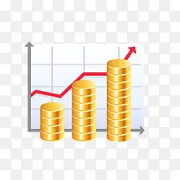 �������ݱ���ʳ��-������