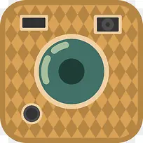 ��ҳС���հ�ť-������